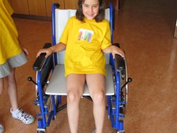 besuch_im_spital_20130217_1921660891