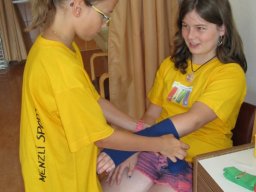 besuch_im_spital_20130217_1973879677