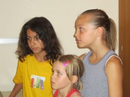 besuch_im_spital_20130217_1983103858