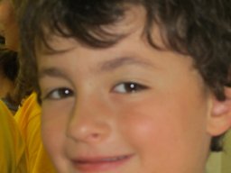 besuch_im_spital_20130217_1998083114