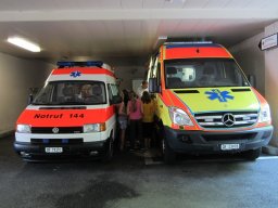 besuch_im_spital_20130217_2003040868