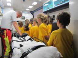 besuch_im_spital_20130217_2014808077