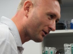 besuch_im_spital_20130217_2019945898