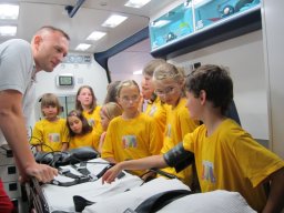 besuch_im_spital_20130217_2066358066