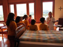 besuch_im_spital_20130217_2067180971