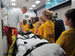 besuch_im_spital_20130217_2067535198