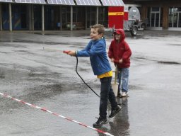 feuerwehr_20130217_1285332531