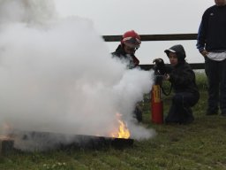 feuerwehr_20130217_1302475387