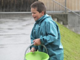 feuerwehr_20130217_1696199466