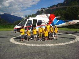 helikopter_20130217_1592768013