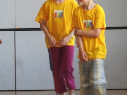 hip_hop_20130217_1729359262