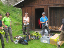 klettern_20130217_1233880385