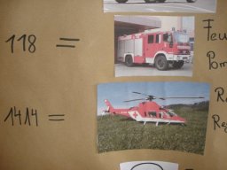 samariter_20130217_1114638815