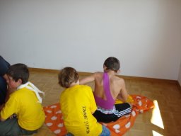 samariter_20130217_1210105130