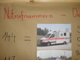 samariter_20130217_1269329419