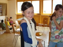 samariter_20130217_1328900978