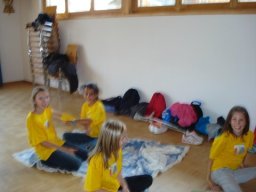 samariter_20130217_1404903327