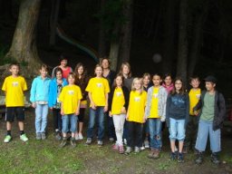 samariter_20130217_1697199146