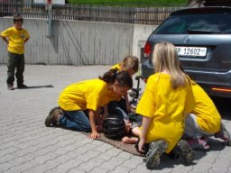 samariter_20130217_1759763579