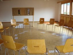 samariter_20130217_1795992190