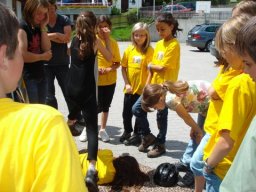 samariter_20130217_1812158505