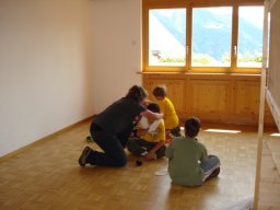 samariter_20130217_2046658079