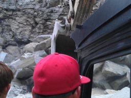 steinbruch_20130217_1099668806