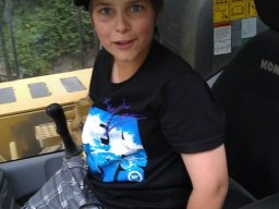 steinbruch_20130217_1104055871