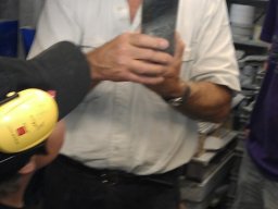 steinbruch_20130217_1110476312