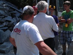 steinbruch_20130217_1229179921