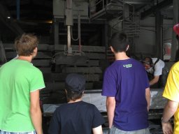 steinbruch_20130217_1230769026