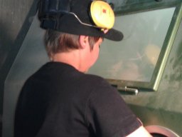 steinbruch_20130217_1272332627