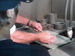 steinbruch_20130217_1278127016