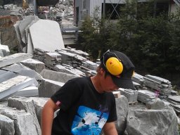 steinbruch_20130217_1325078169