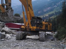 steinbruch_20130217_1326431373