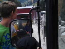 steinbruch_20130217_1368480540