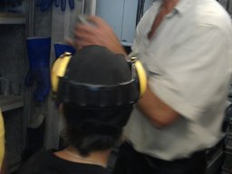 steinbruch_20130217_1438656221