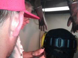 steinbruch_20130217_1710751677