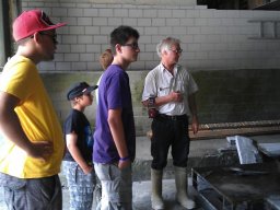 steinbruch_20130217_2064959976