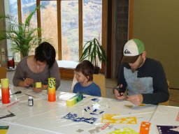 kerzenziehen_20131210_1693455167