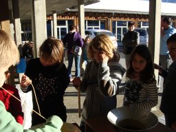 kerzenziehen_20131210_1033027598