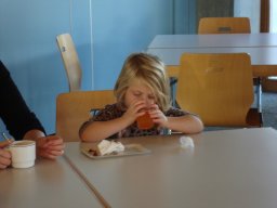 kerzenziehen_20131210_1128990329