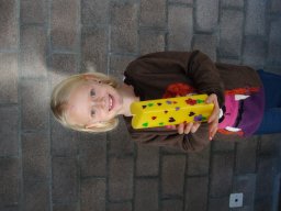 kerzenziehen_20131210_1177491152