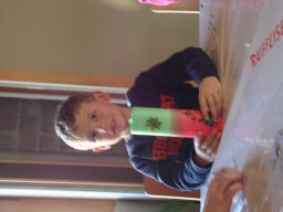 kerzenziehen_20131210_1262151508