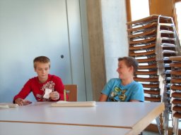 kerzenziehen_20131210_1262255488