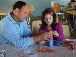 kerzenziehen_20131210_1351206880