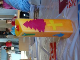 kerzenziehen_20131210_1384546233