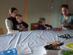 kerzenziehen_20131210_1414367229