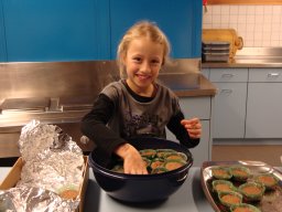 kerzenziehen_20131210_1437505480