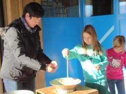 kerzenziehen_20131210_1448490083